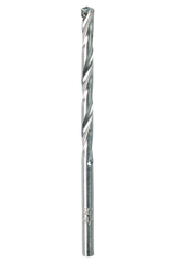 Mecha Broca Calibrada Para Concreto 3/16 Exxel