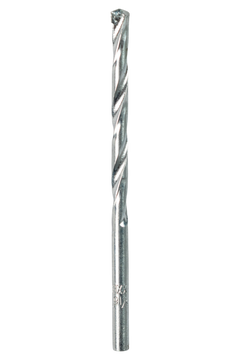 Mecha Broca Calibrada Para Concreto 3/16 Exxel