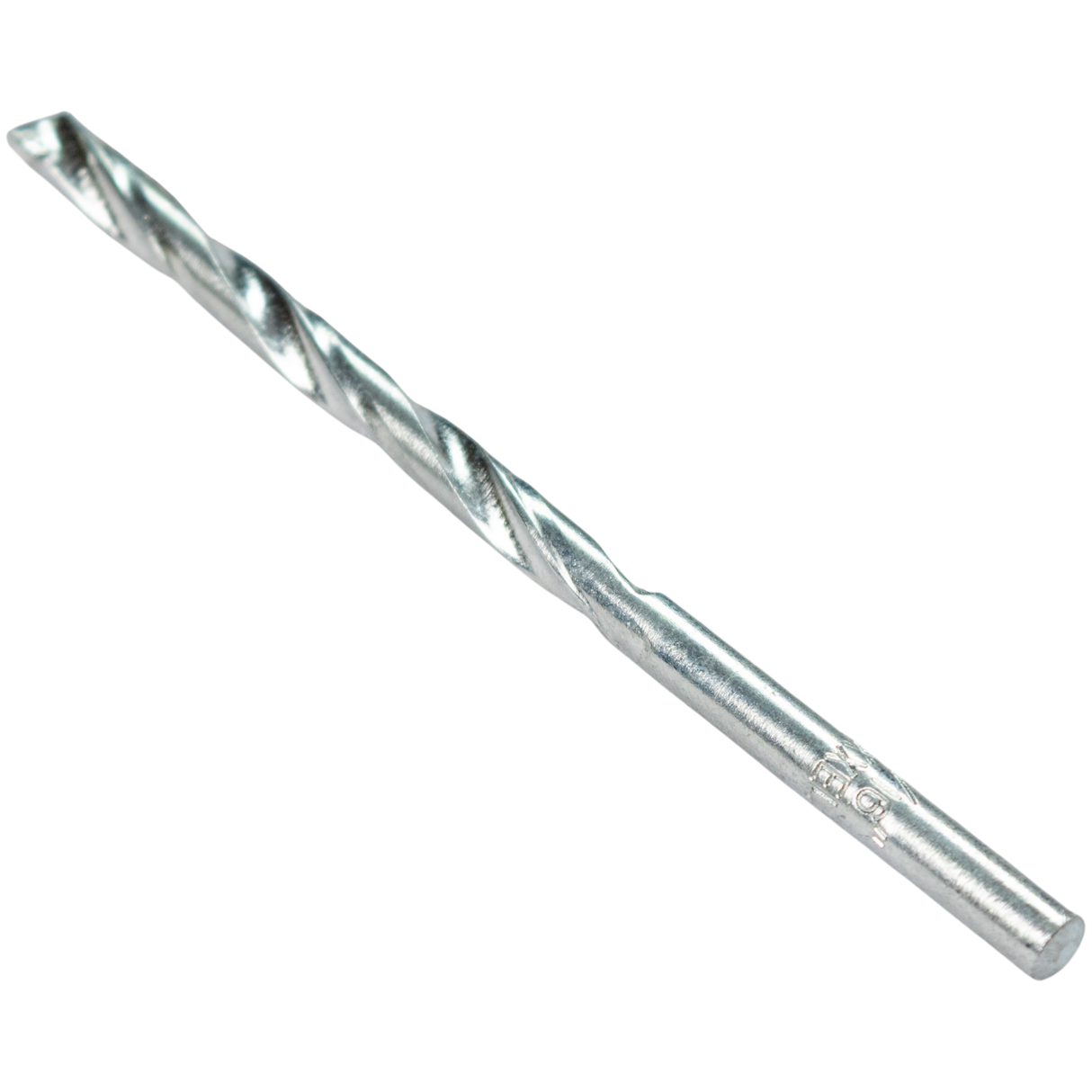 Mecha Broca Calibrada Para Concreto 3/16 Exxel