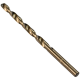 Mecha Broca Calibrada De Metal 3/16 Exxel