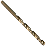 Mecha Broca Calibrada De Metal 3/16 Exxel