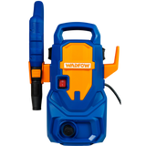 Hidrolavadora Hidrojet De 1200w 1305psi Wadfow
