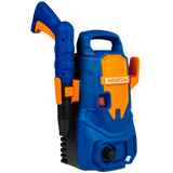 Hidrolavadora Hidrojet De 1200w 1305psi Wadfow