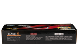 Grifo Llave Fregadero Lavaplatos Doble Mando Metales Aleados