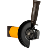 Esmeril Angular De 4-1/2 115mm 750w Ingco