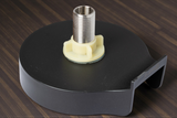 Lava Copas Vasos Para Lavaplato Alta Presion Metalico Belt-G