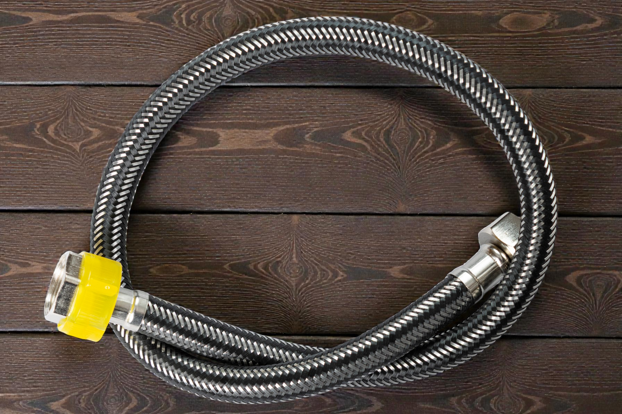 Lava Copas Vasos Para Lavaplato Alta Presion Metalico Belt-G