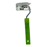 RODILLO MINI 2" ESPONJA FORTEK