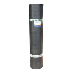 Manto Standard 2.7MM Edil