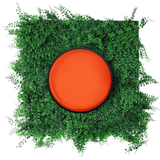 Pintura De Caucho 1G Meru Tepuy Clase C