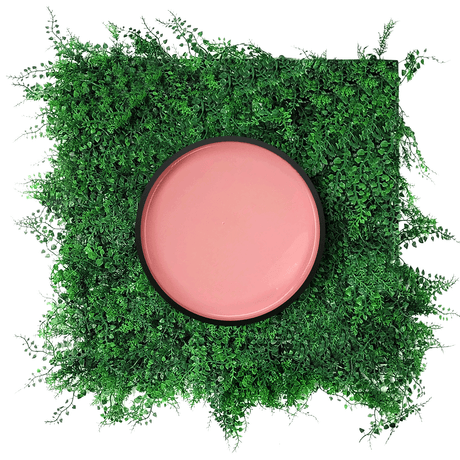 Pintura De Caucho 1G Meru Tepuy Clase C