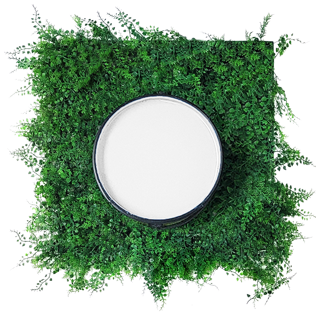 Pintura De Caucho 1G Meru Tepuy Clase C - GASKA