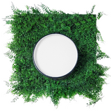 Pintura De Caucho 1G Meru Tepuy Clase C - GASKA