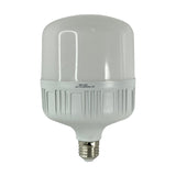 Bombillo Led 38W Tipo Bulbo 85-286V E27 Best Ligth