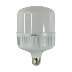Bombillo Led 18w A65 Grande 85-286v E27 Best Light