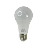 Bombillo Led 12W A60 85-286V E27 Best Ligth