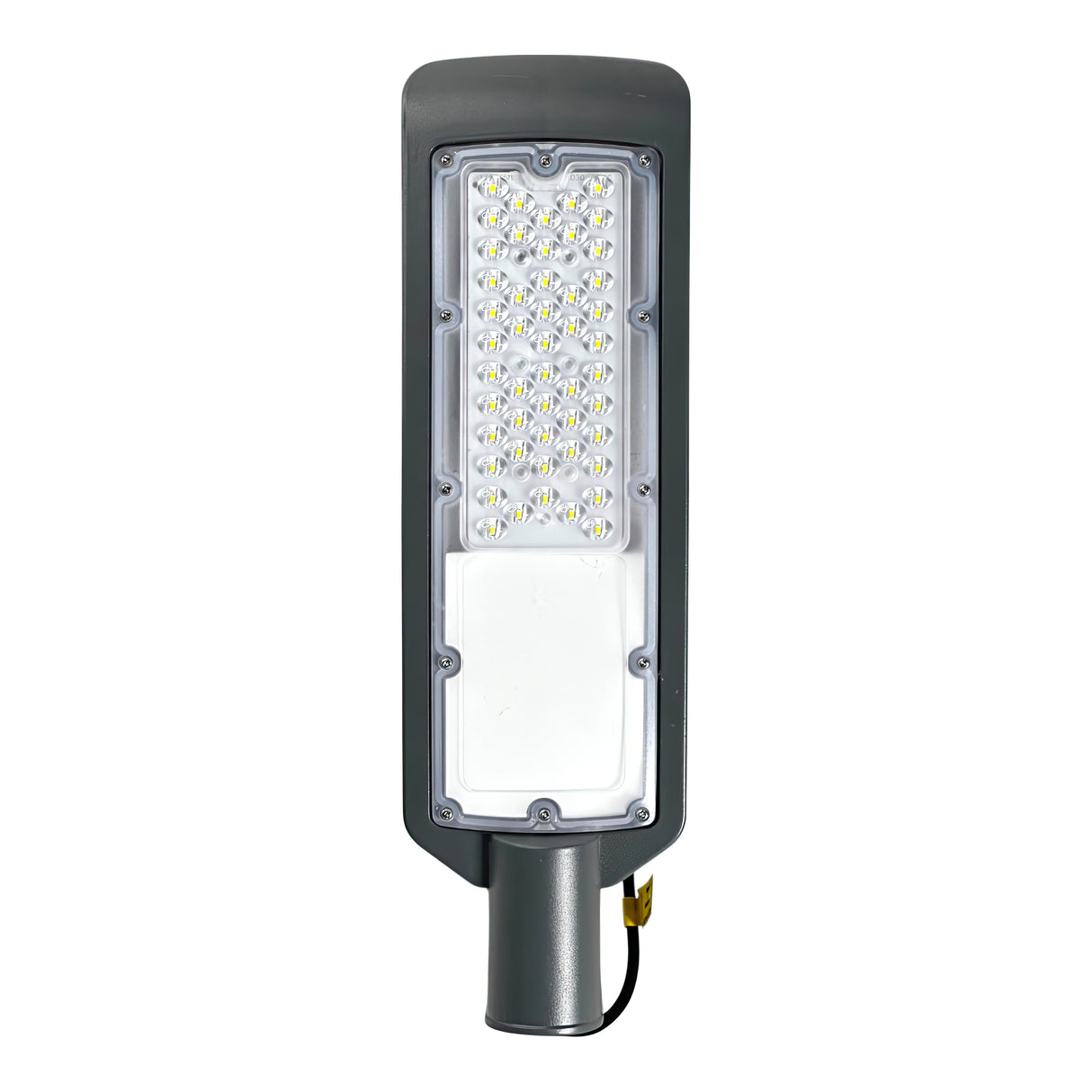Reflector 50W Alumbrado Publico 85-265V Best Ligth