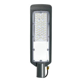 Reflector 50W Alumbrado Publico 85-265V Best Ligth