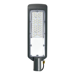 Reflector 50W Alumbrado Publico 85-265V Best Light