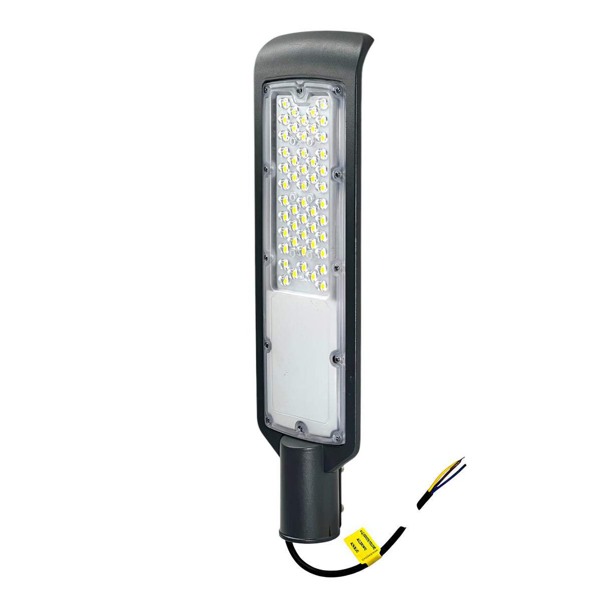 Reflector 50W Alumbrado Publico 85-265V Best Ligth