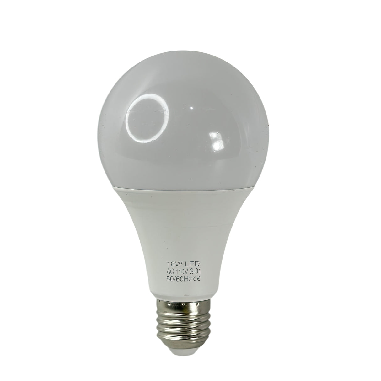 Bombillo Led 18W A80 85-286V E27 Best Ligth