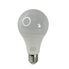 Bombillo Led 18W A80 85-286V E27 Best Light