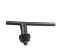 Llave Para Taladro De 13MM-Fontor - GASKA