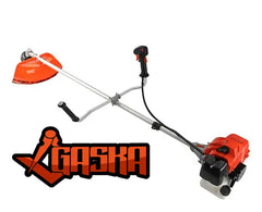 DESMALEZADORA A GASOLINA 51.7CC 1400W HOTECHE