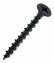 Tornillo Drywall 6X5/8" 50GR