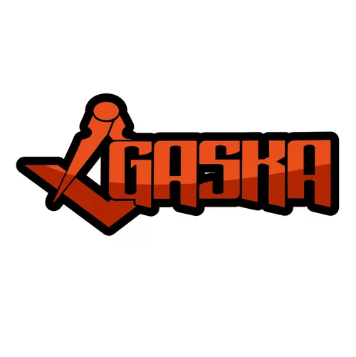 Dremel Fresador Kit 210 Piezas Hoteche