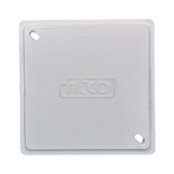 Tapa Ciega Conduit-uniteca 4x4