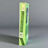 Power Bank Cargador Portatil 10000mah Carga-rapida Remax