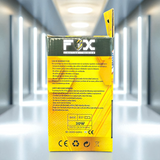 Bombillo Led 20W Ahorrativo Fox