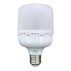 Bombillo Led 20W Ahorrativo Fox