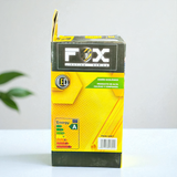 Bombillo Led 20W Ahorrativo Fox