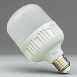 Bombillo Led 20W Ahorrativo Fox