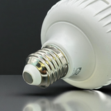 Bombillo Led 20W Ahorrativo Fox