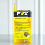 Bombillo Led 12w Fox