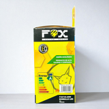 Bombillo Led 20w Fox