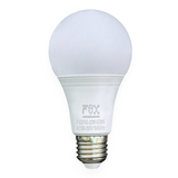 Bombillo Led 20w Fox