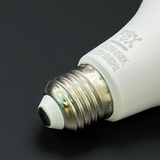 Bombillo Led 20w Fox