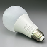 Bombillo Led 20w Fox