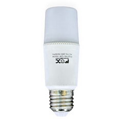Bombillo Led 12w Fox