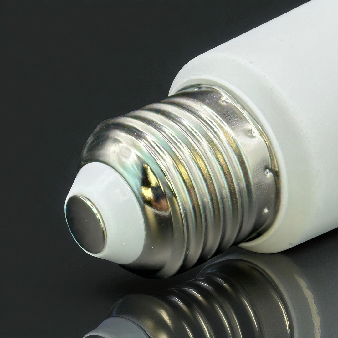 Bombillo Led 12w Fox