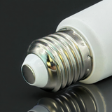 Bombillo Led 12w Fox
