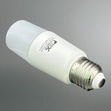 Bombillo Led 12w Fox