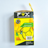 Bombillo Led 9w Fox