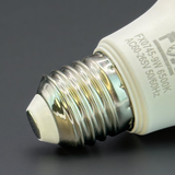 Bombillo Led 9w Fox