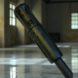 Hidrolavadora Hidrojet 1600w 120 Bar Raptor