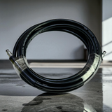 Hidrolavadora Hidrojet 1600w 120 Bar Raptor